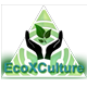 EcoXCulturedev logo