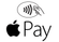 payment_icon_2