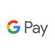 payment_icon_3