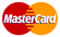 payment_icon_4