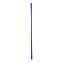 Color Changing Stainless Steel Straw - Hot And Cold Color Change - Reusable, Sustainable, Fun!