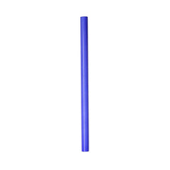 Color Changing Stainless Steel Straw - Hot And Cold Color Change - Reusable, Sustainable, Fun!