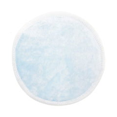 Cotton Make Up Remover Pads - Washable and Reusable - Organic Bamboo Cotton