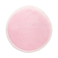 Cotton Make Up Remover Pads - Washable and Reusable - Organic Bamboo Cotton