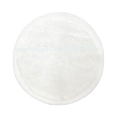 Cotton Make Up Remover Pads - Washable and Reusable - Organic Bamboo Cotton