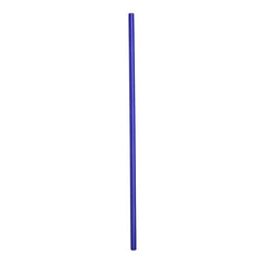 Color Changing Stainless Steel Straw - Hot And Cold Color Change - Reusable, Sustainable, Fun!