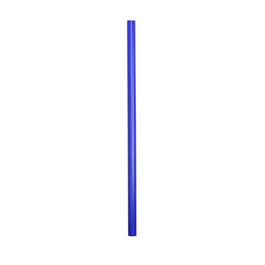 Color Changing Stainless Steel Straw - Hot And Cold Color Change - Reusable, Sustainable, Fun!